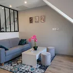 la merveille de Rochebonne 3