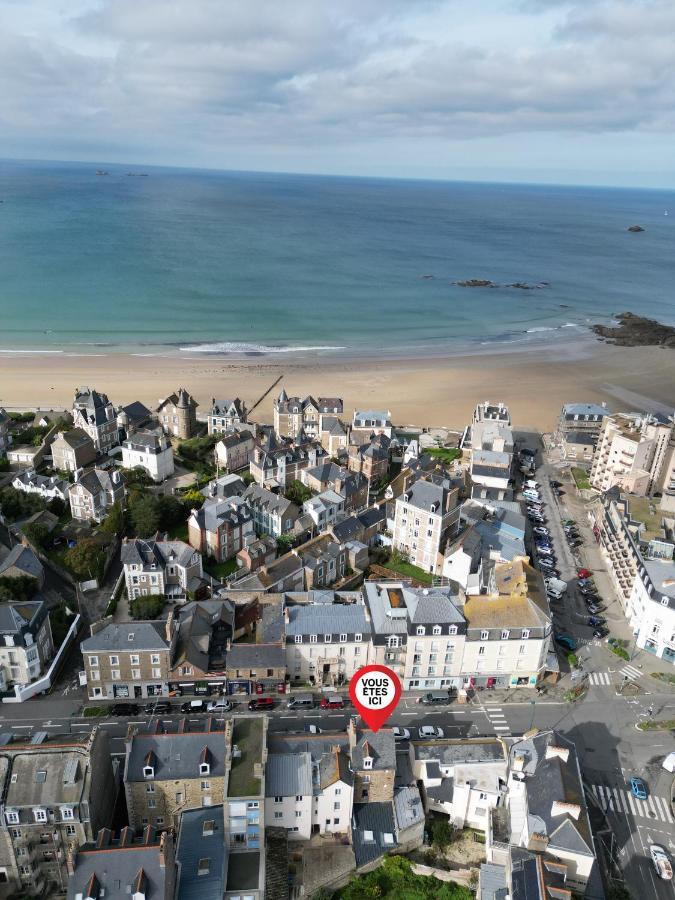 La Merveille De Rochebonne 3 Appartement *