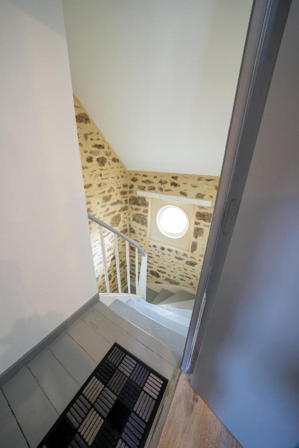 La Merveille De Rochebonne 3 Appartement *