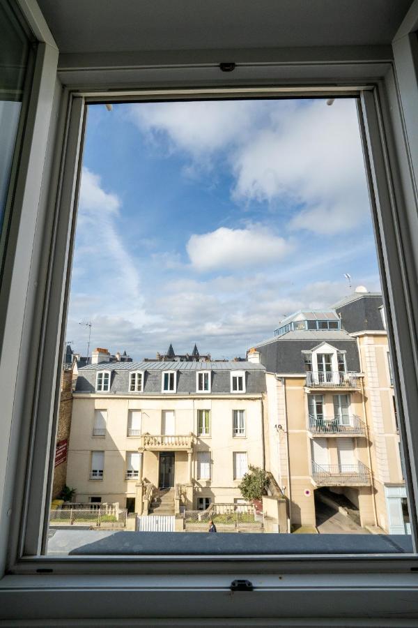 La Merveille De Rochebonne 3 Apartment
